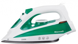 Maxwell MW-3036